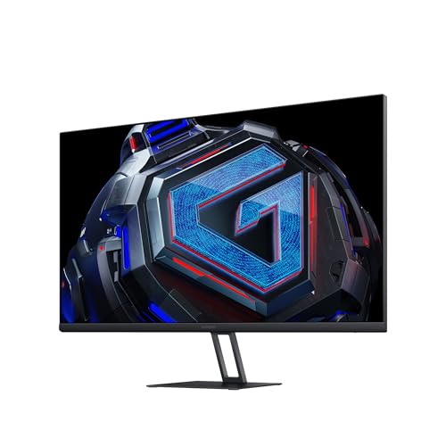 Monitor Gamer Xiaomi G27Qi 2K 27 Pulgadas 180Hz Pantalla