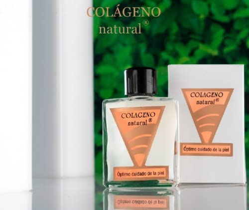 Colágeno natural - óptimo cuidado de la piel - serum de uso tópico, cuidado de la piel y prevención de arrugas