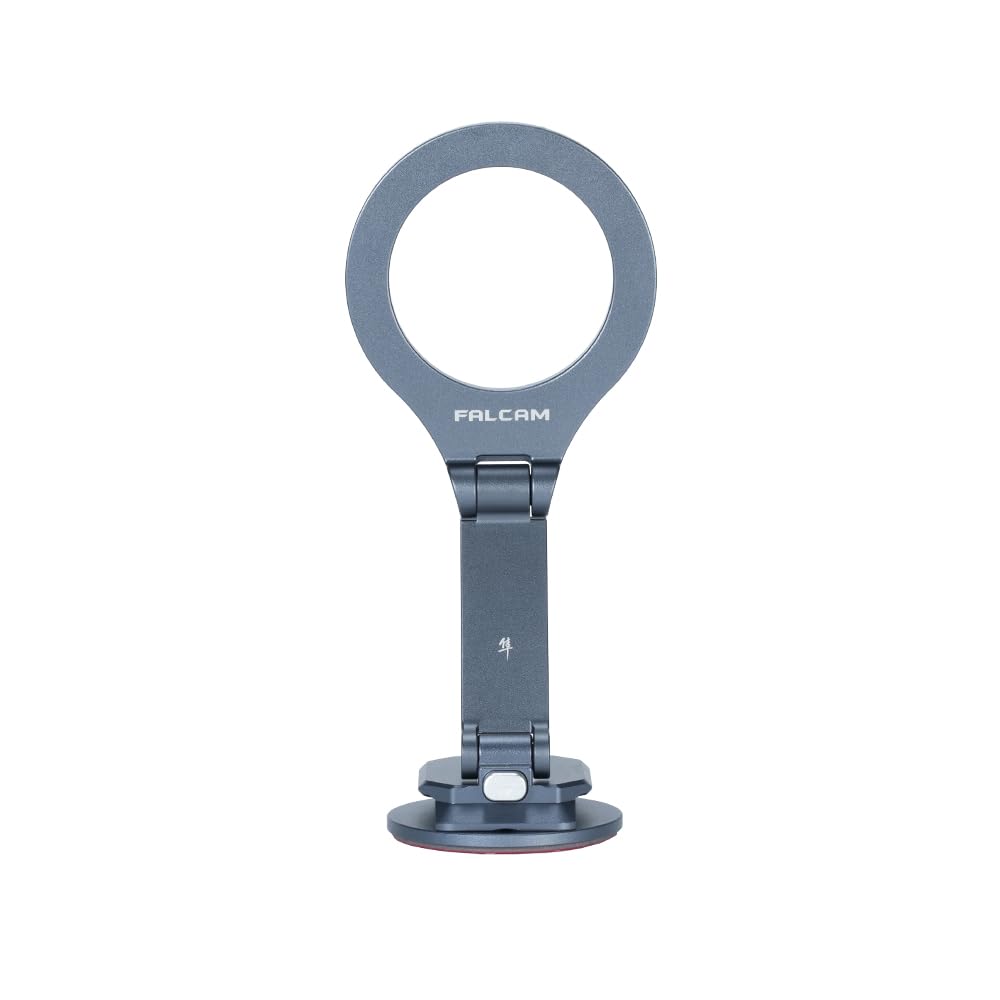 F22&F38 Soporte magnético para teléfono-F38B3A11