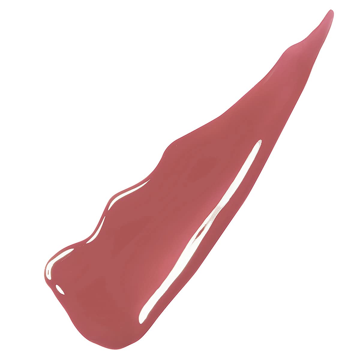 Labial Líquido Brillante, Maybelline Superstay Vinyl Ink Nudes tono Punchy, 4.2ml + Labial líquido brillante Super Stay Vinyl Ink Cheeky