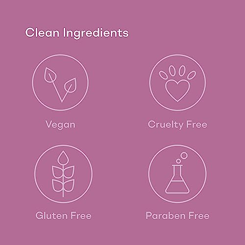 Suero Facial LightStim 1 Oz Photoserum