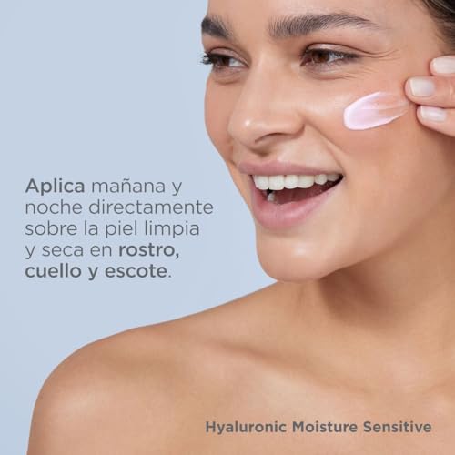 ISDINCEUTICS HM SENSITIVE REFILL 50G
