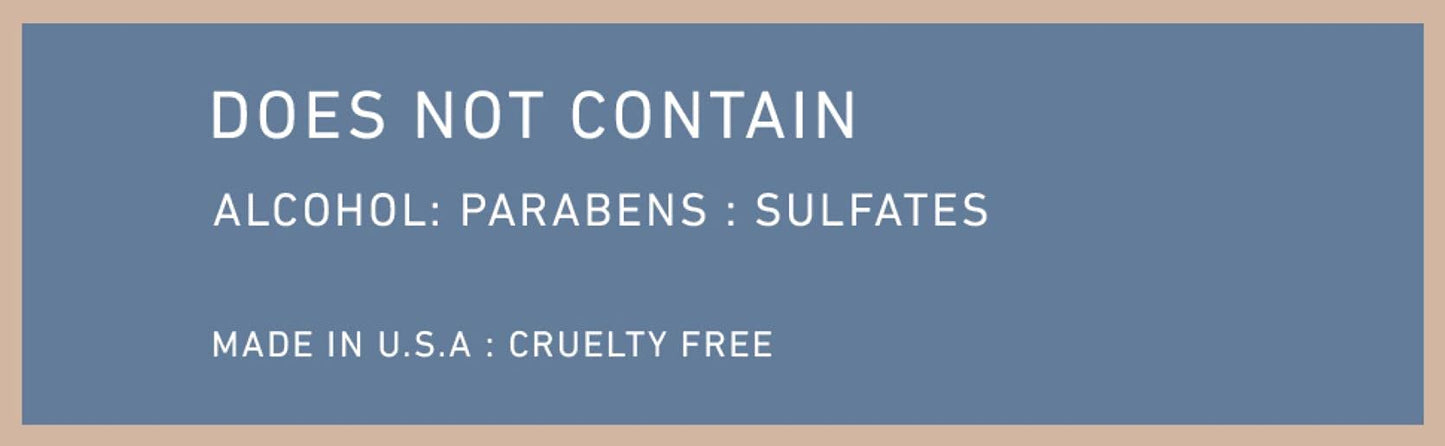 Aceite de Masaje Anti Celulitis con Ingredientes Naturales que Penetra 6 Veces Más que Crema