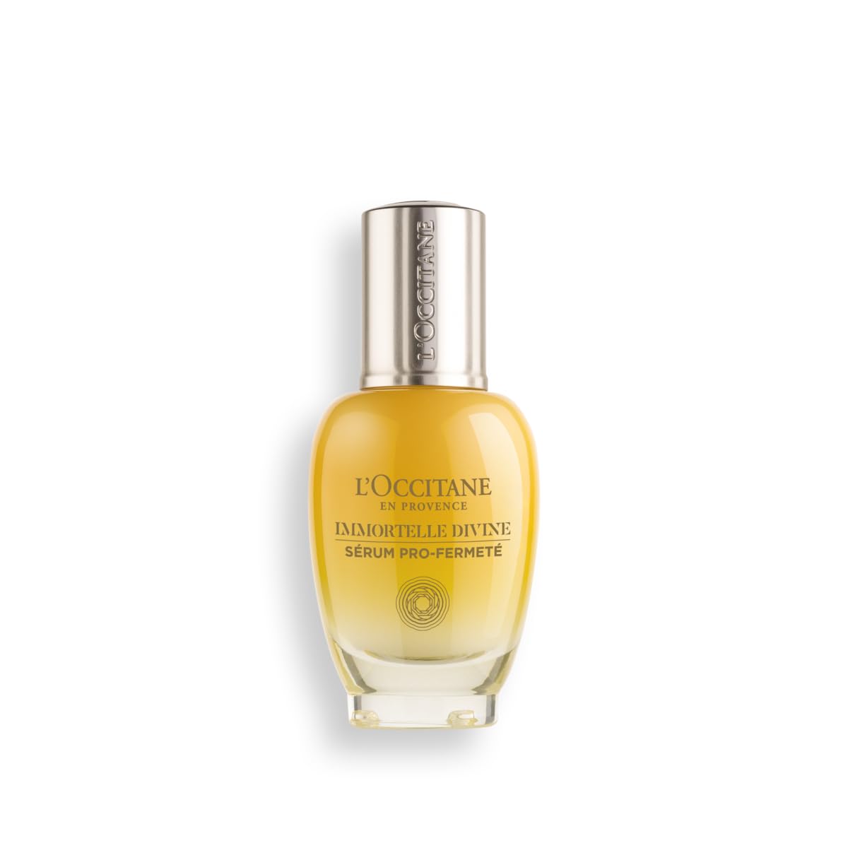 Sérum L'Occitane Divine Immortelle 30ml