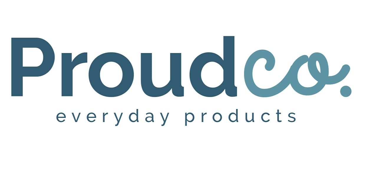 Baño Entrenador ProudCo Blanco Verde Premium Libre BPA para Niños y Niñas