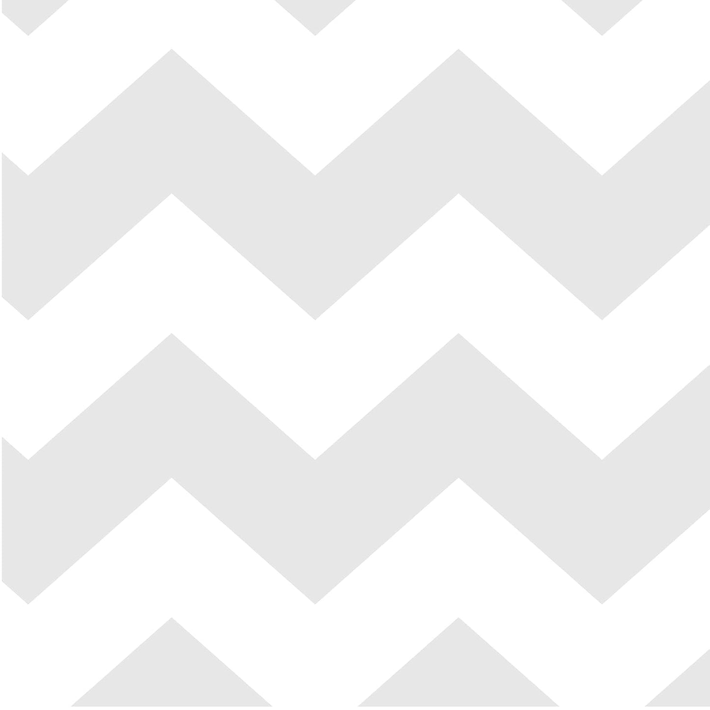 Funda para Cambiador Summer Infant Rayado en V