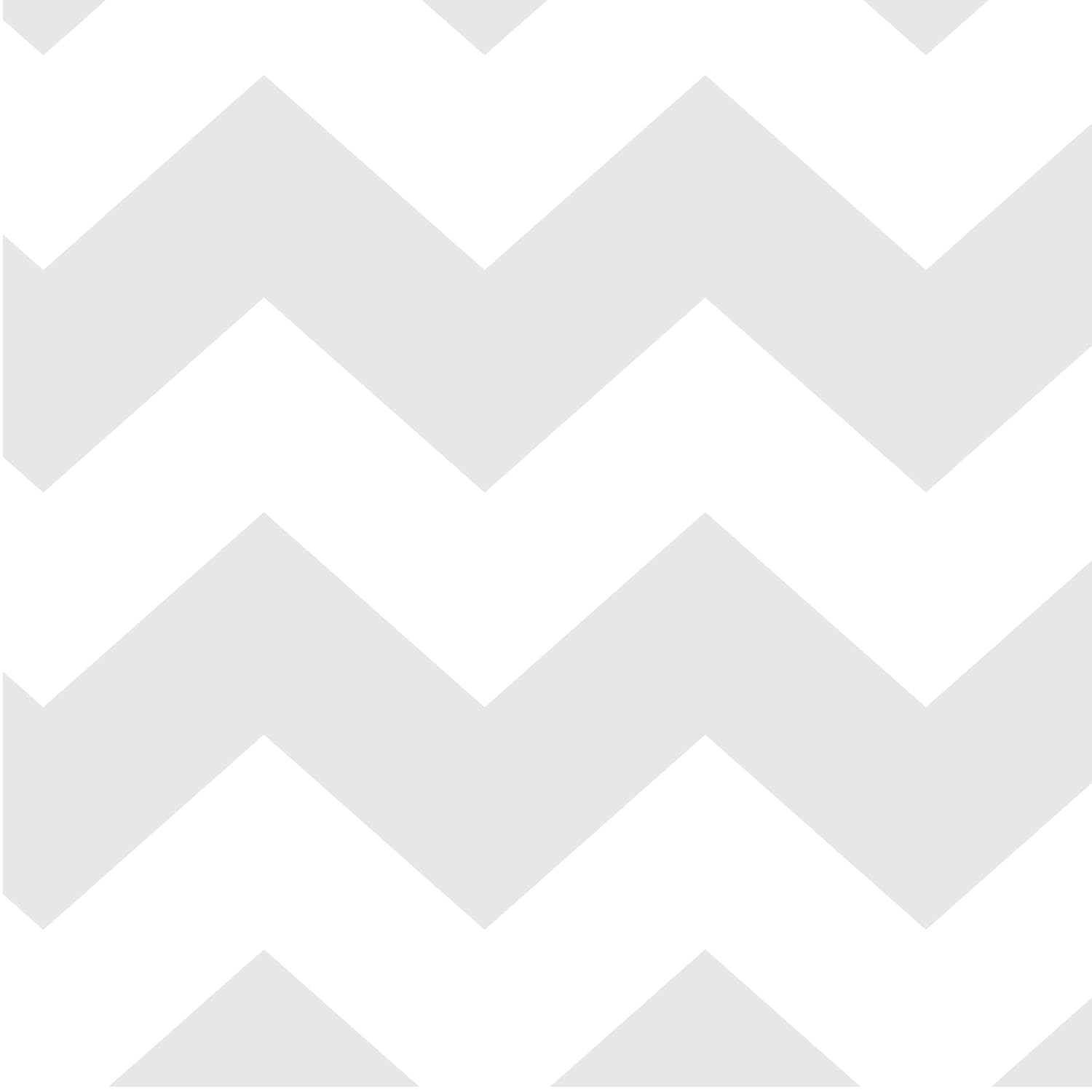 Funda para Cambiador Summer Infant Rayado en V