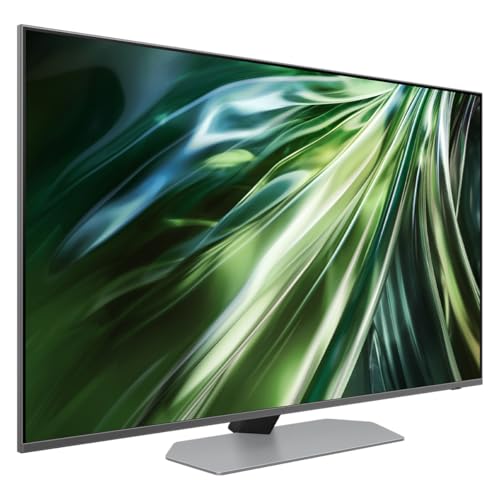 Smart TV Samsung Neo QLED 4K 65 Pulgadas AI