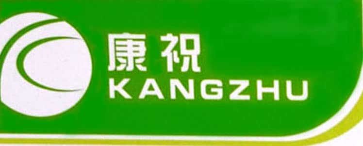 Juego de Terapia Biomagnética Kangzhu Chino con 24 Tazas