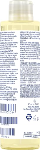 Dexeryl, Aceite dermolimpiador emoliente, 200ml