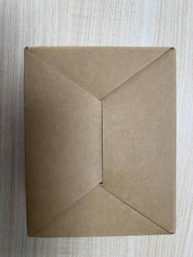 Soporte de Esquina WiTi en Acero Inoxidable para Cámara de Seguridad Tamaño Pequeño