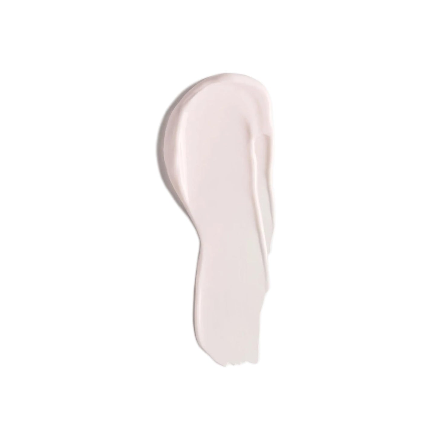 Germaine de Capuccini Timexpert SRNS PRO 60+ Crema 1.7 oz