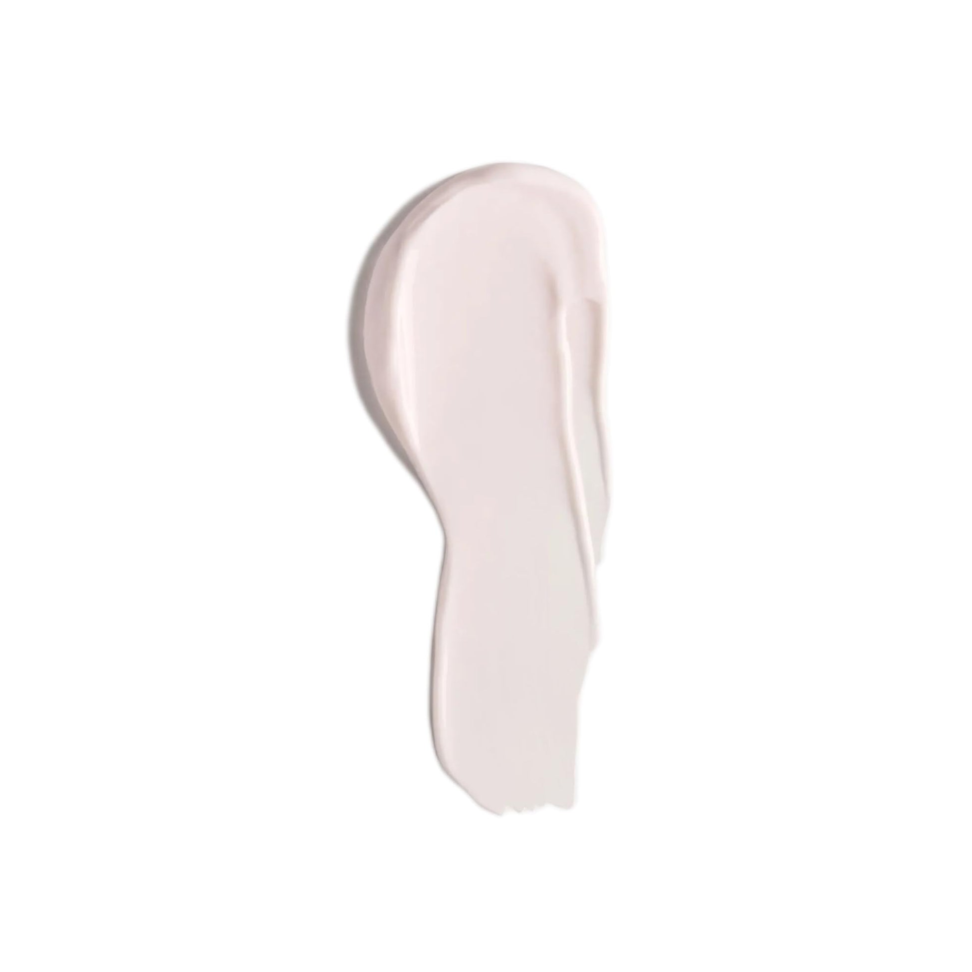 Crema Germaine de Capuccini Timexpert SRNS PRO 60+ 1.7 oz