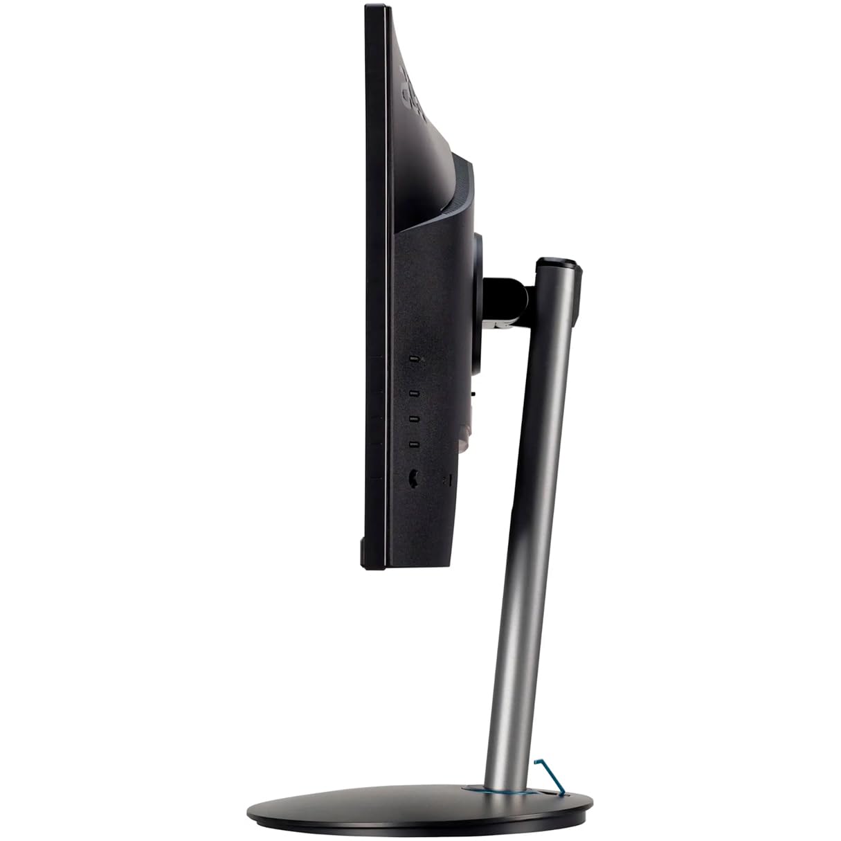 acer Monitor Gamer 27 Nitro XF273U W2 0.5ms 240Hz WQHD IPS LED HDMI DP Freesync Bocinas