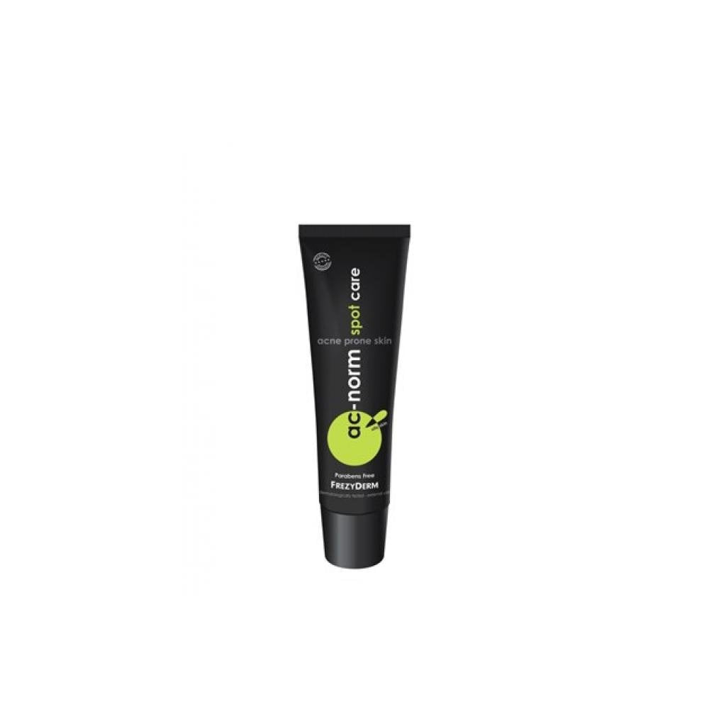 Ac-Norm Active Spot Care Gel 15ml