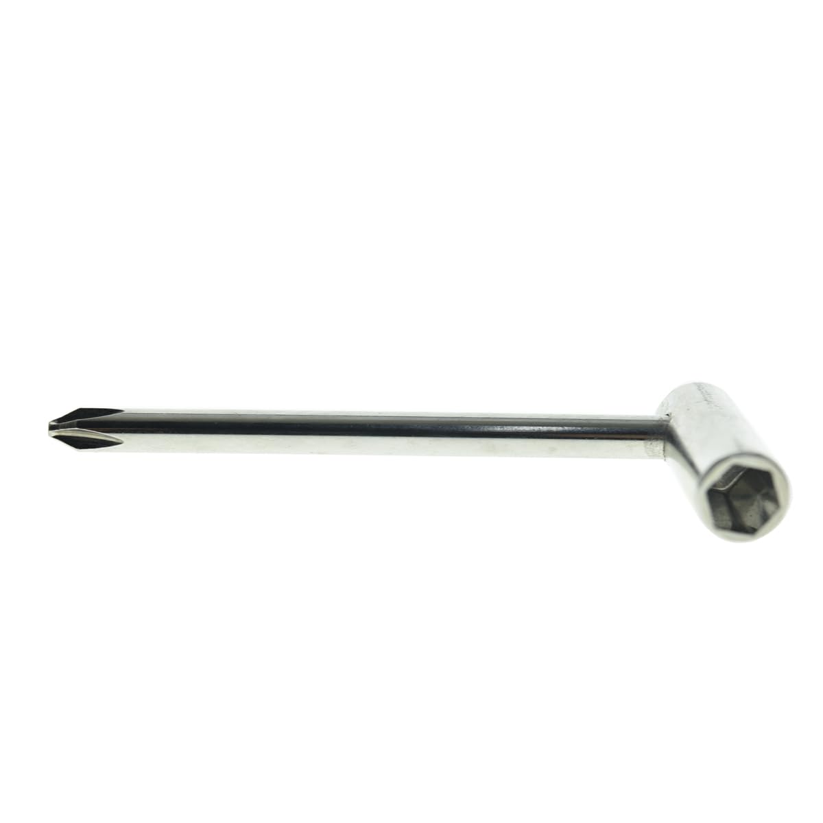 Kaish - Llave de ajuste para guitarra o bajo, 7 mm, para Ibanez Jackson PRS