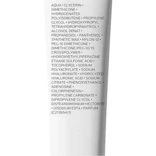 Crema Hidratante Facial La Roche Posay Hyalu B5 Crema Antiarrugas 40ml