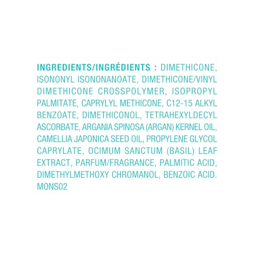 Moroccanoil Concentrado Reparador Nocturno, 100 ml