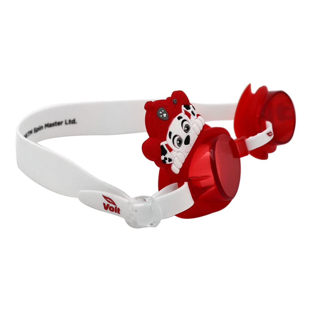 Goggle de Natación Voit Paw Patrol Marshall Infantil