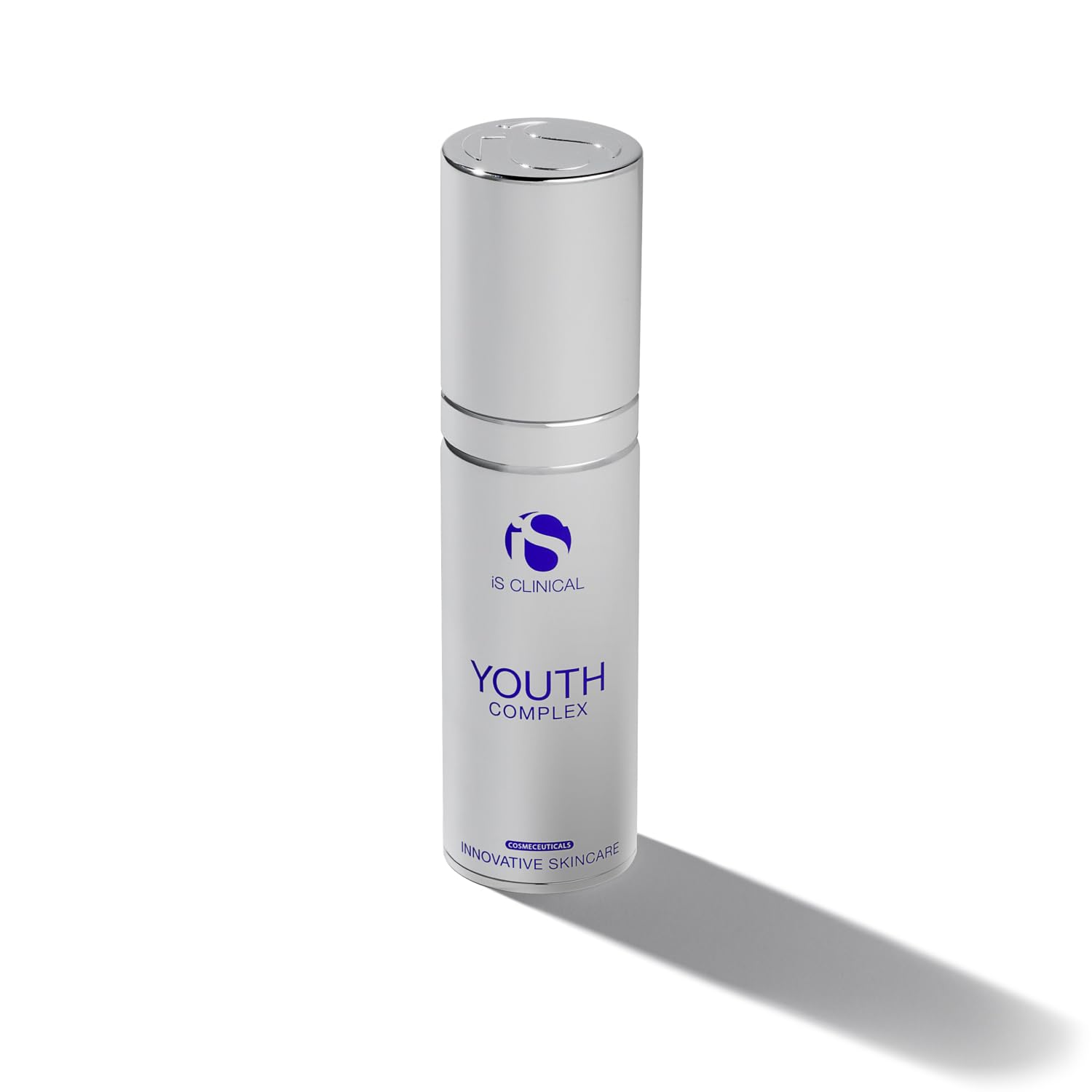 iS CLINICAL Youth Complex, 1 Oz