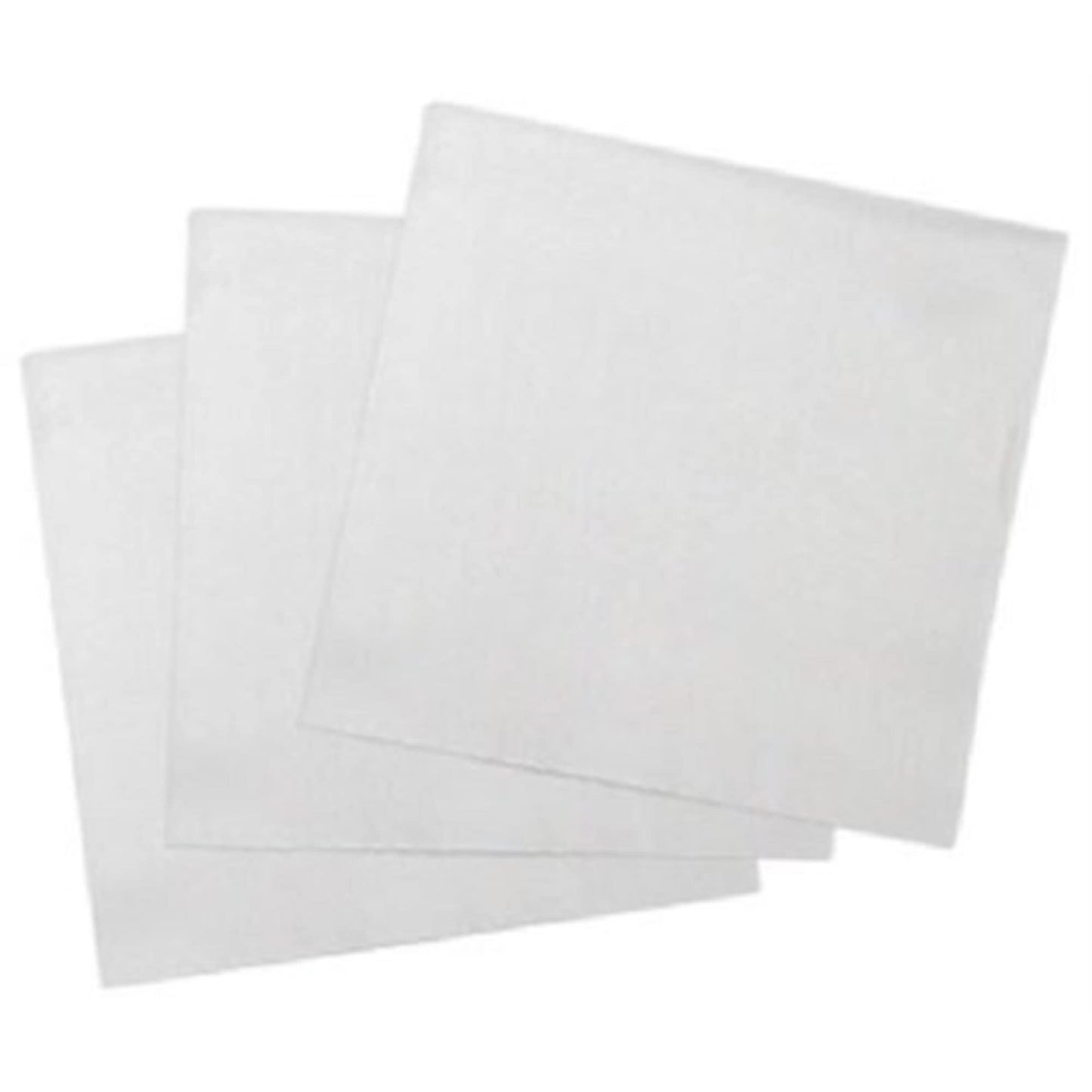 FantaSea Esthetic Wipes, 200 Pieces