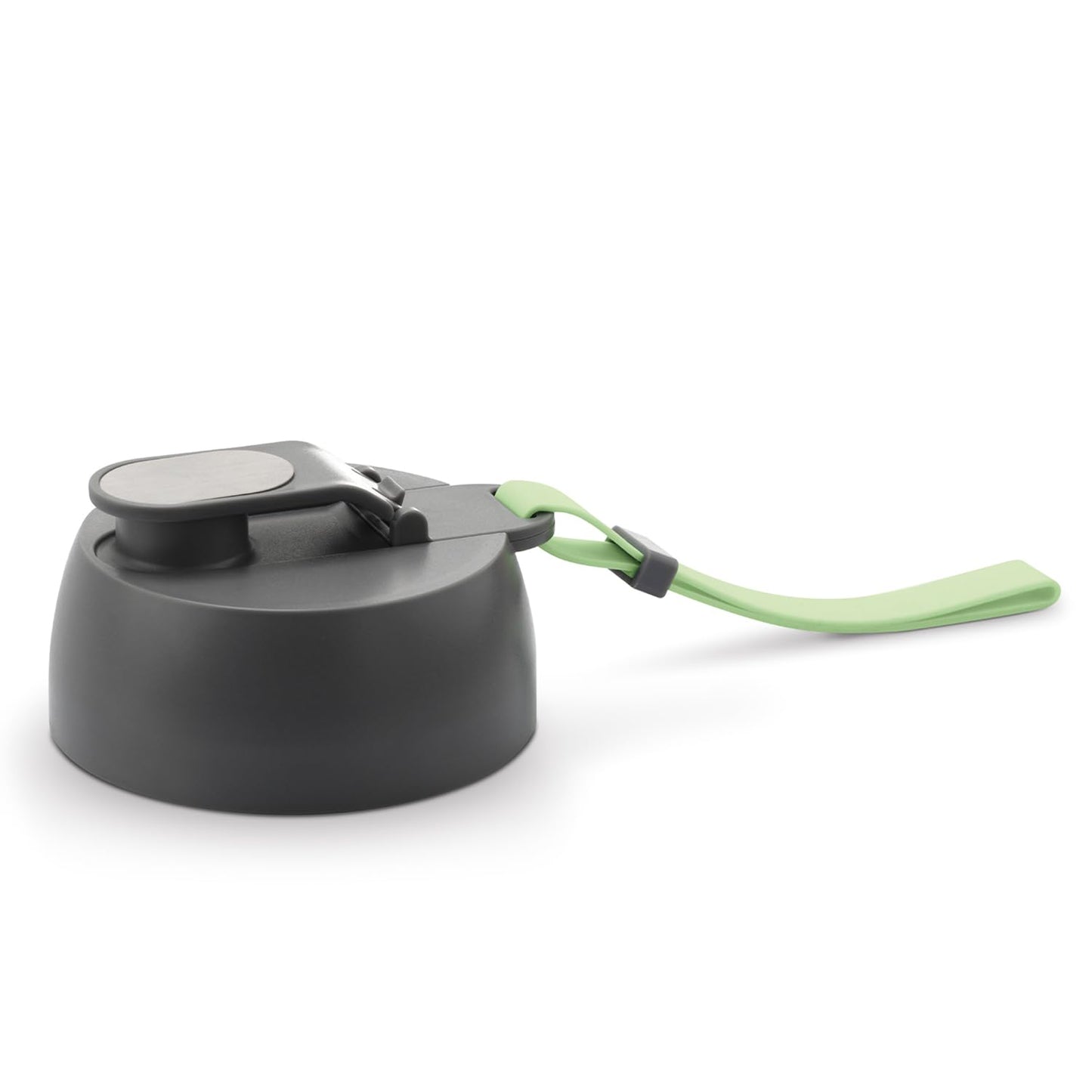 JADECOOK Procesador de Alimentos JADE FUSION Licuadora 8 Piezas Vaso de Vidrio 1.8 Litros 1500 Watts Tritura Bate Mezcla Cuchillas de Acero Inoxidable 2 Vasos Libres de BPA Smoothies Batidos Frappe