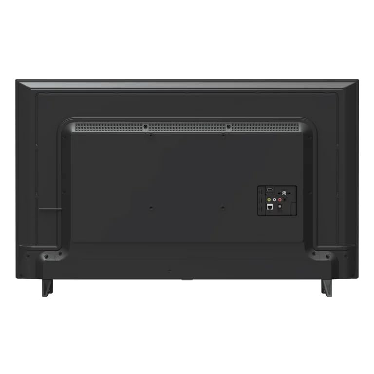 PHILIPS Televisor 43 Pulgadas | Class 4K | Serie 7000 |Ultra HD| LED | Smart Google TV | Chromecast Integrado | Modo de Juego | HDR10 | Asistente de Google Integrado (Reacondicionado)