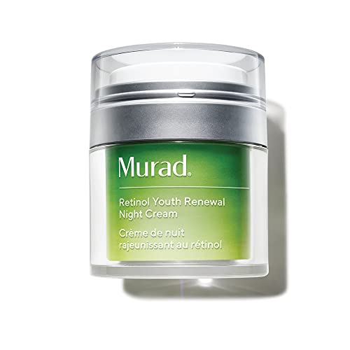 Murad - Kit Instant line and firming fixes