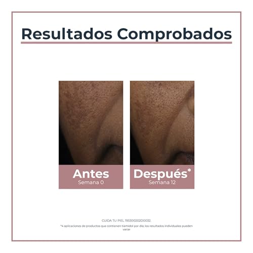 Eucerin Lápiz corrector anti manchas Anti Pigment Spot Corrector, 5ml