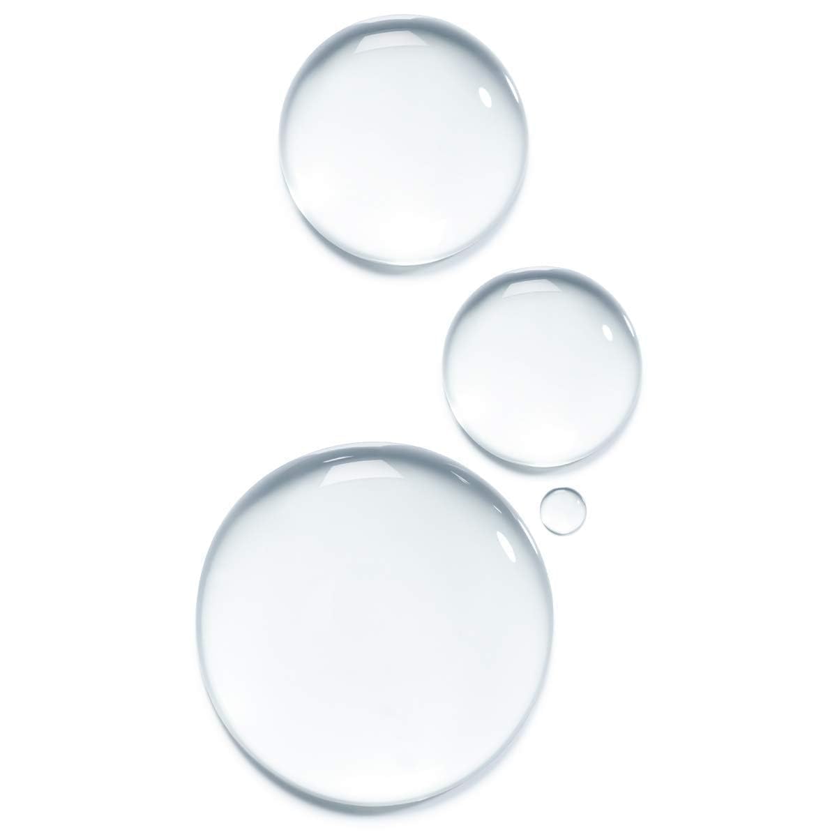 Bioderma Crealine H2O Solution Makeup Remover Micellaire Demaquillante, 16.9 Oz