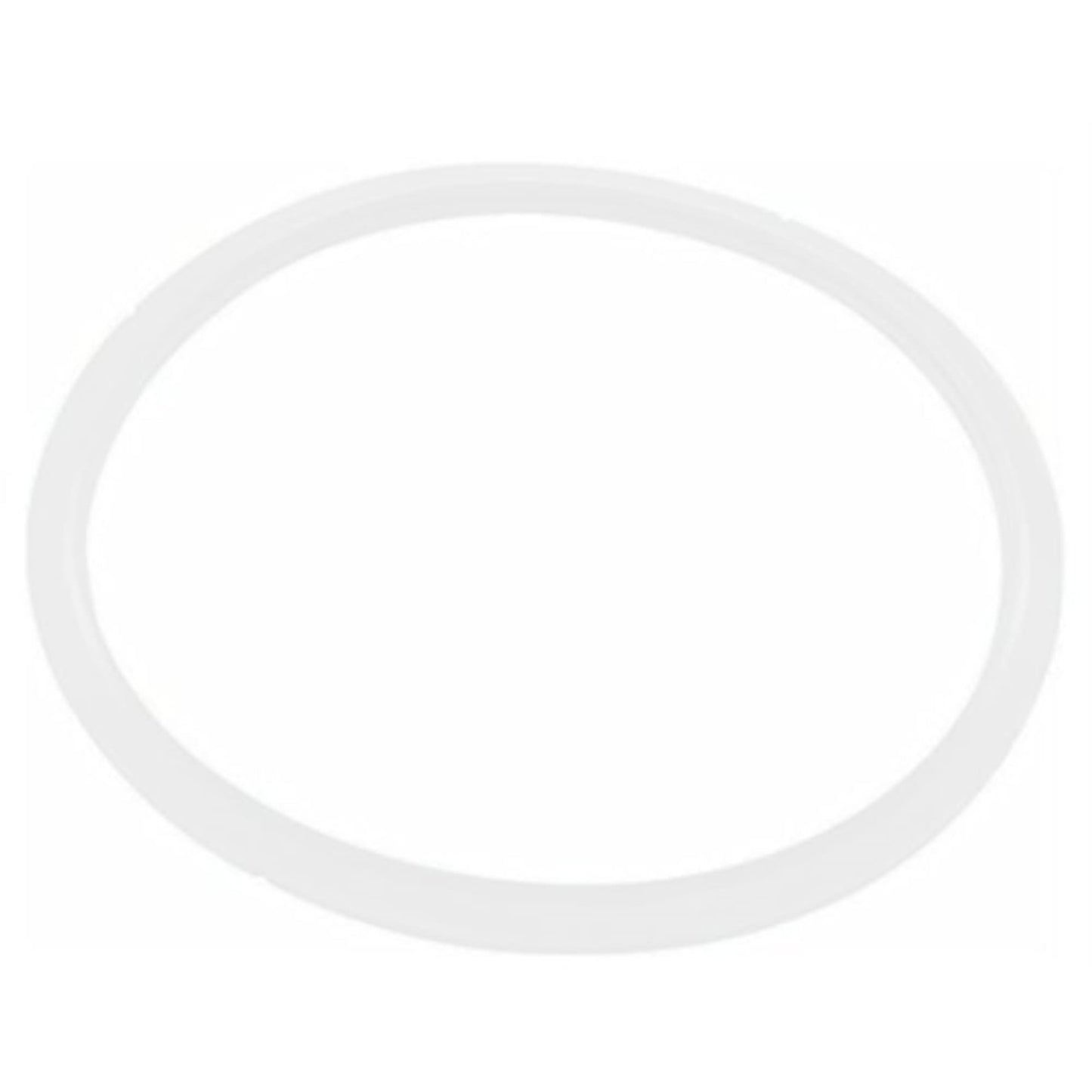 Grapa de Sellado T-fal X9010103 6.3-Quart Secure 5