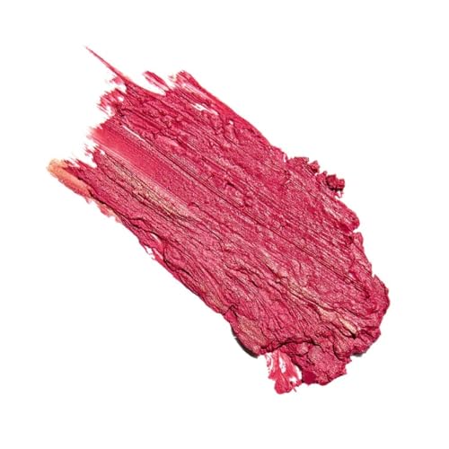 Colorescience. Sunforgettable Total Protection Color Balm SPF 50 /PA++++, UVA/UVB, Bálsamo con color para mejillas labios y párpados, antioxidante, hidratante, 9gr - Tono - Pink Sky