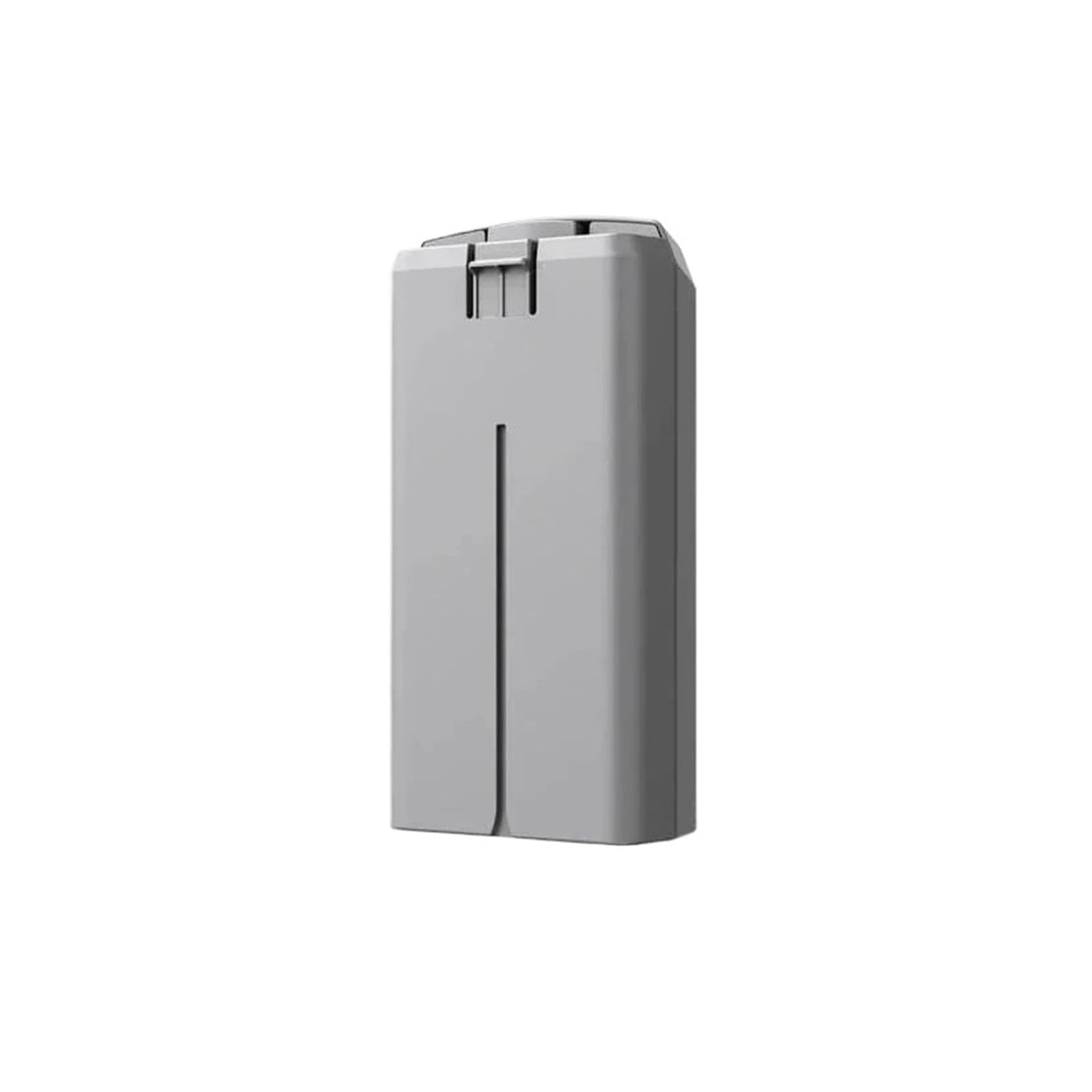 Batería de vuelo inteligente compatible con DJI Mini 2 SE/Mini 2/Mini SE/Mini 4K, tiempo de vuelo máximo de 31 minutos, batería de iones de litio de alta capacidad de 2250 mAh, carga rápida USB-C, rep