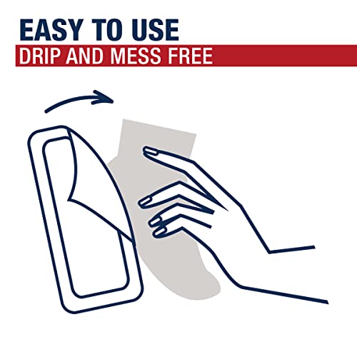 Aquaphor Mascarillas reparadoras para pies, calcetines hidratantes para pies secos, tratamiento hidratante para el cuidado de los pies con aceite de aguacate y manteca de karité, paquete de 6