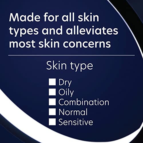 Booster Hidratante con Ácido Hialurónico PCA SKIN 0.24 fl. oz.
