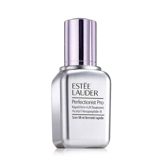 Estee Lauder Perfectionist Pro Rapid Firm y Tratamiento de Elevación, 1.7 oz/50 ml