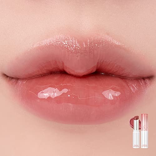 GLASTING MELTING BALM 06 Kaya Fig