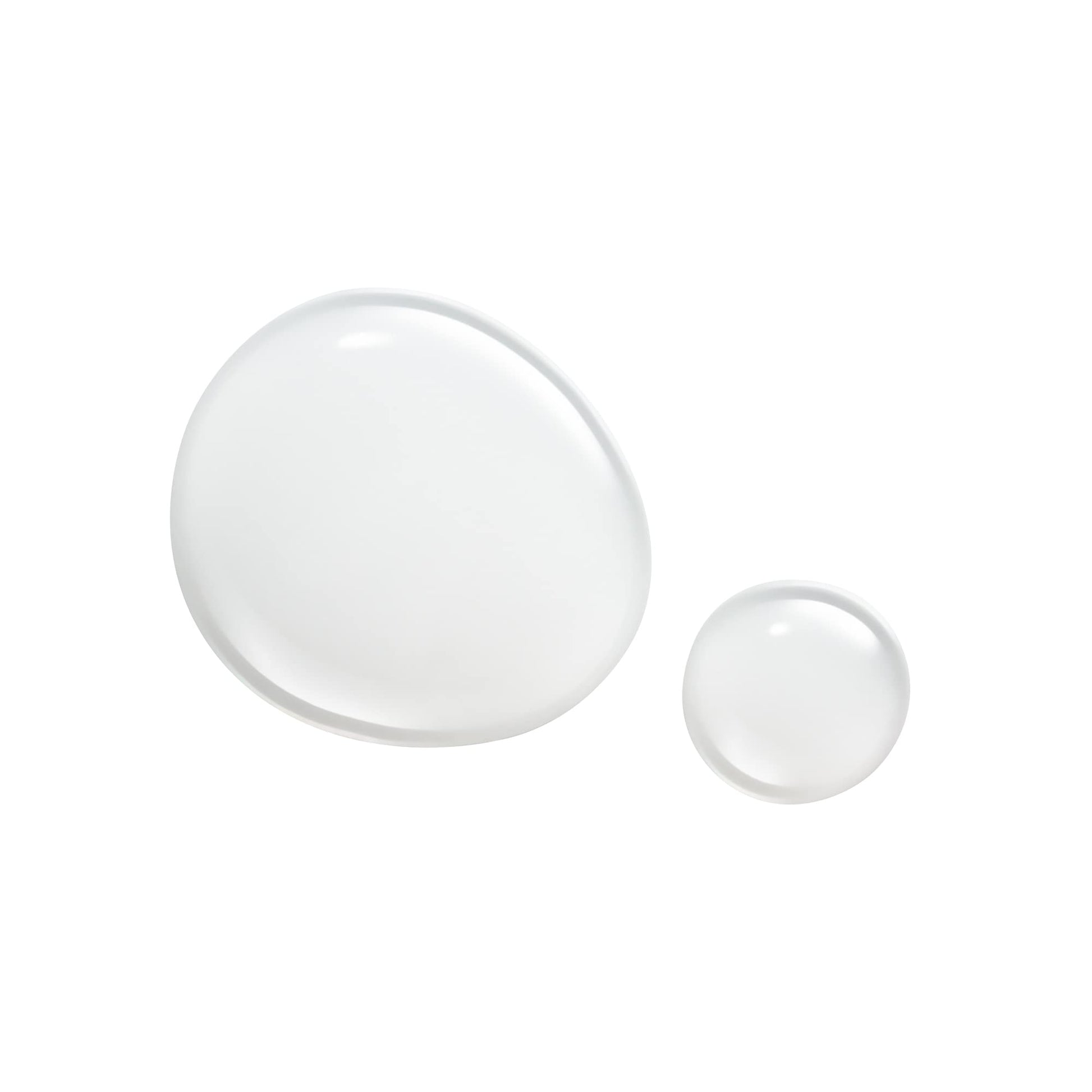 Sérum Shiseido Waso Yuzu-C Glow-On 7.62 ml