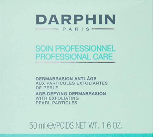 Exfoliante Antiedad Darphin Perla para Todo Tipo de Piel