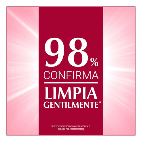 Eucerin pH5 Loción Hidratante para Piel Seca y Sensible - 1 x 400 ml