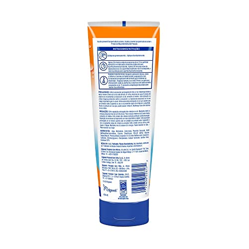 Banana Boat, Protector Solar Aqua Protect Sport 50+ FPS 236 ml