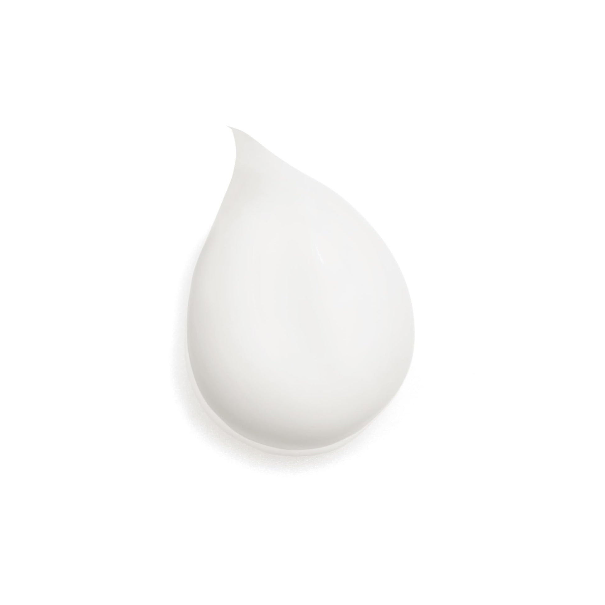 Botanical Fluid Moisturizer With Cucumber (Jar) by Sisley for Unisex - 1.5 oz Fluid Moisturizer