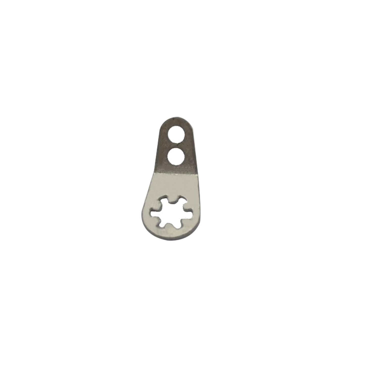 1 juego 001-2869-000 de guitarra de blindaje de cavidad con tornillo y alambre de tierra. Tornillo de soldadura para guitarra o cavidad de control de graves como se utiliza en guitarras estilo F