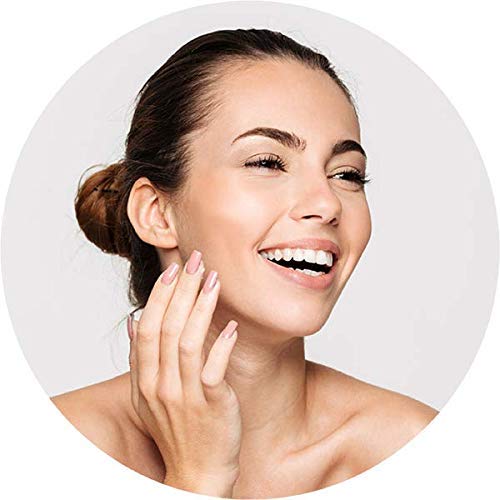 Aceite orgánico de jojoba certificado para hidratación de pelo y piel - 120 ml - ¡Gran descuento! - Producto natural para el cuidado de la piel y el cabello - ¡Oferta imperdible!