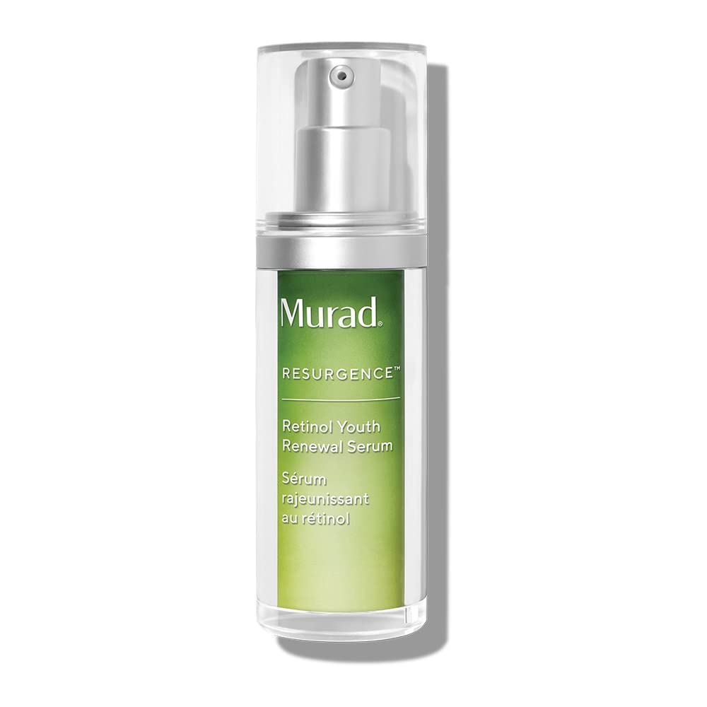 Murad - Kit Instant line and firming fixes
