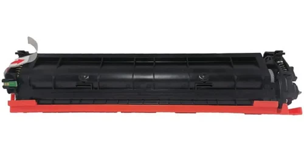 Toner Compatible HP Laserjet Blanco y Negro 17A Impresiones