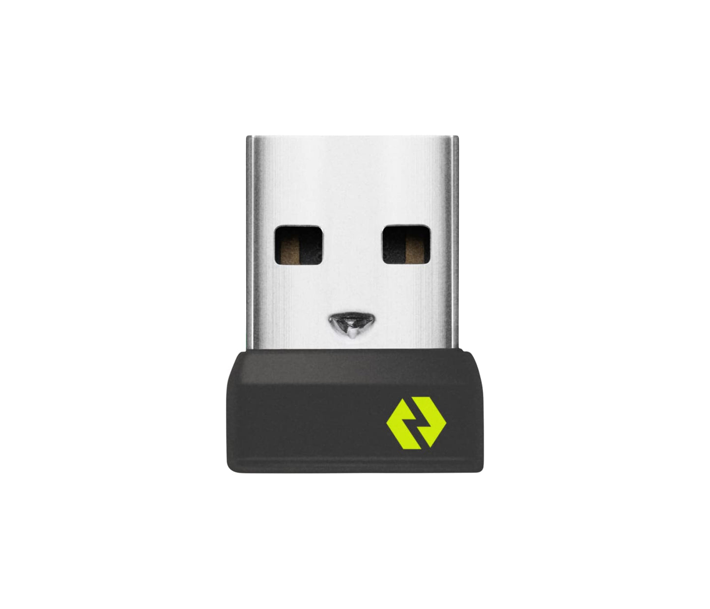 Logitech Bolt Receptor USB