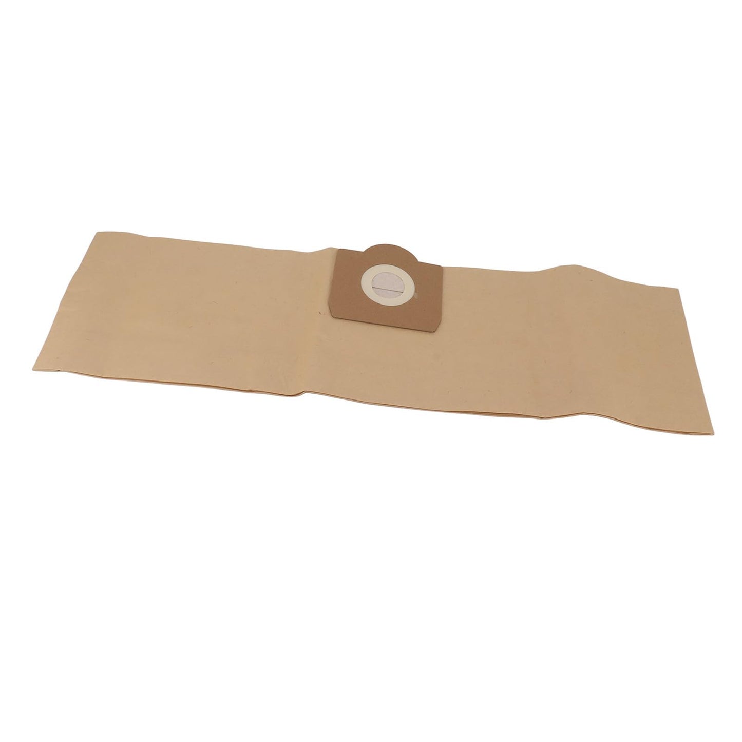 ciciglow Bolsas para Aspiradora WD3, 5 Piezas Bolsas de Repuesto para Aspiradora, Bolsas de Filtro para Aspiradora, Accesorio para Aspiradora, Mecanismo de Autobloqueo