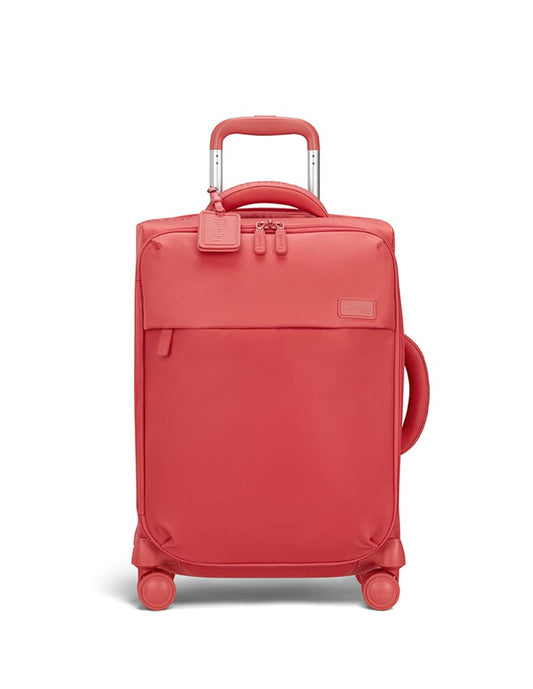 Maleta Lipault Guava Juice CABIN PLUME