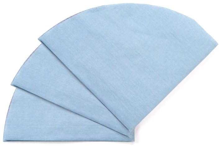 Reusable Paper Disc Filter by Shop Vac